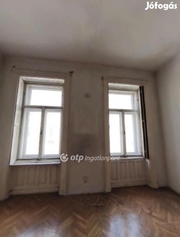 Eladó Lakás, Budapest 8. ker.