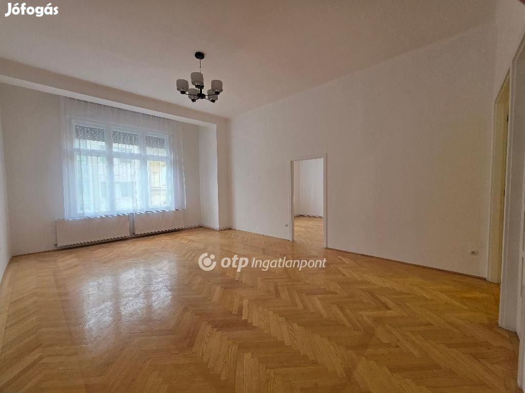 Eladó Lakás, Budapest 8. ker.