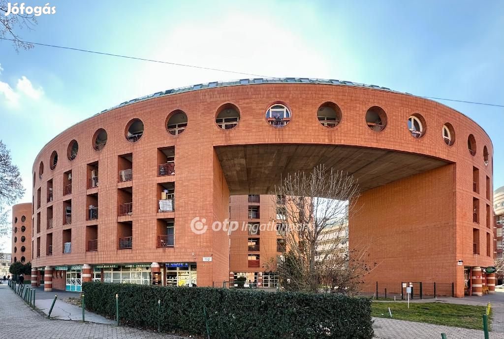 Eladó Lakás, Budapest 8. ker.