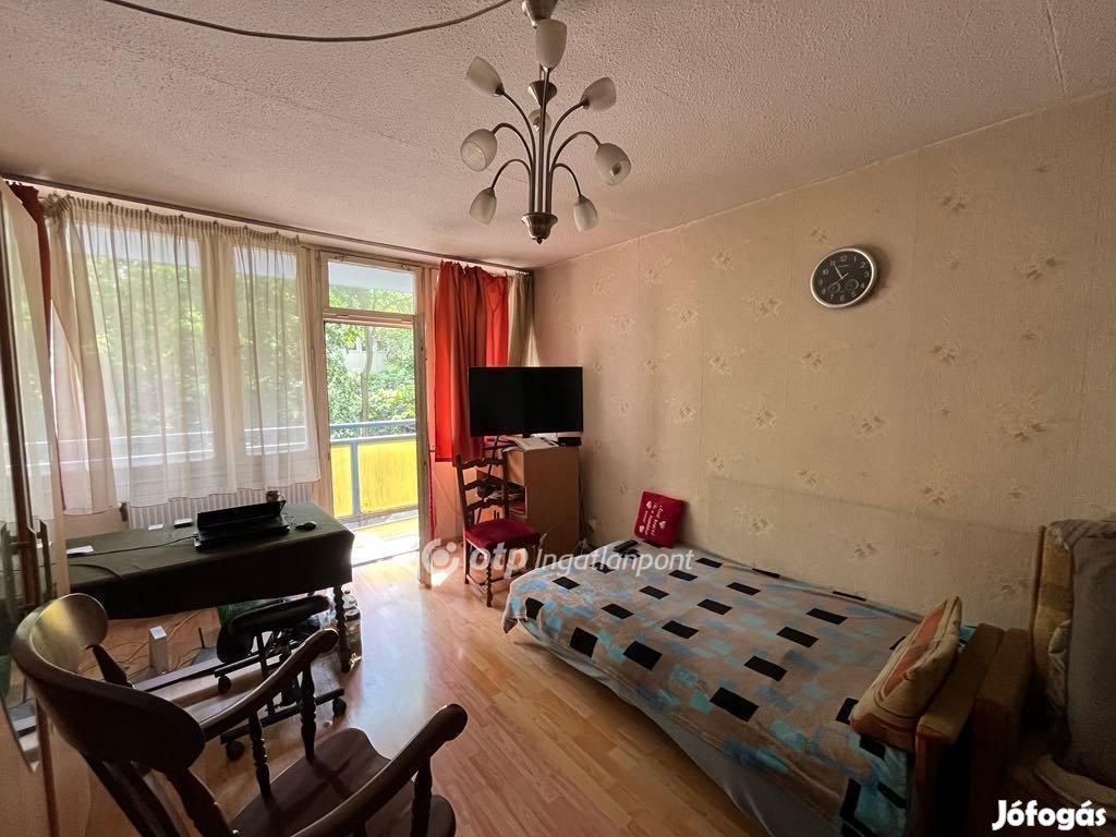 Eladó Lakás, Budapest 8. ker.