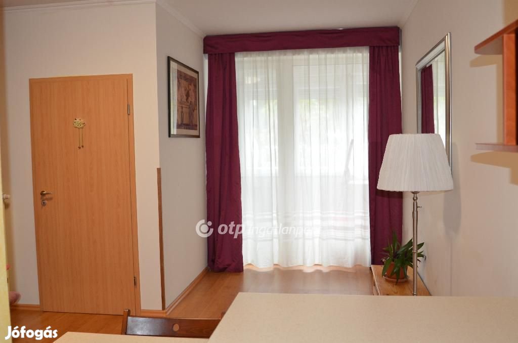 Eladó Lakás, Budapest 8. ker.