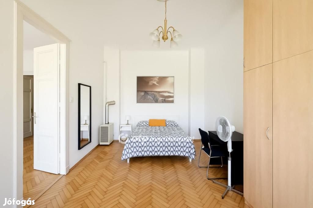 Eladó Lakás, Budapest 8. ker.