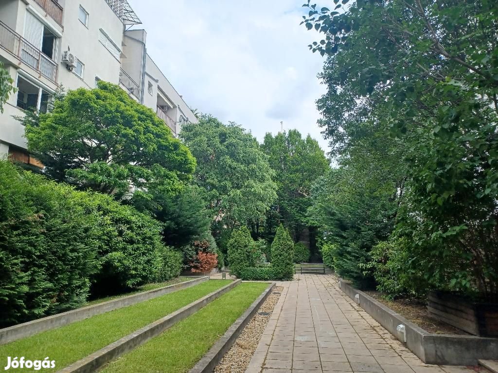Eladó Lakás, Budapest 8. ker.