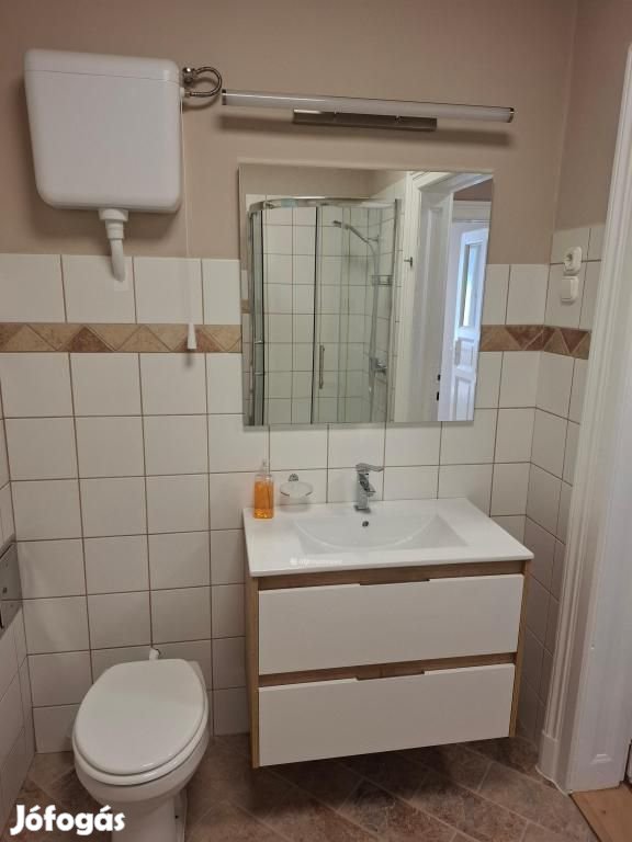 Eladó Lakás, Budapest 8. ker.
