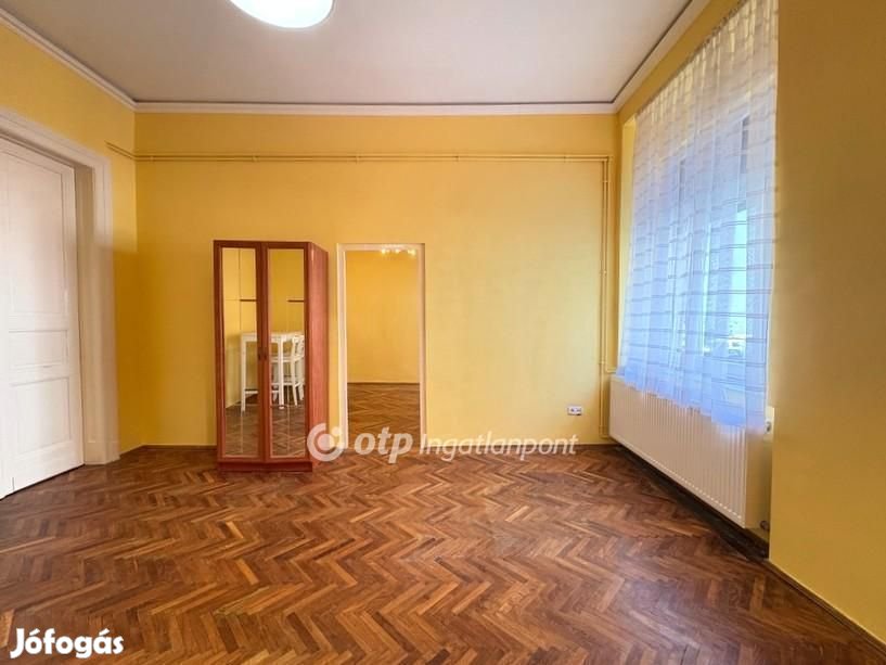 Eladó Lakás, Budapest 9. ker.