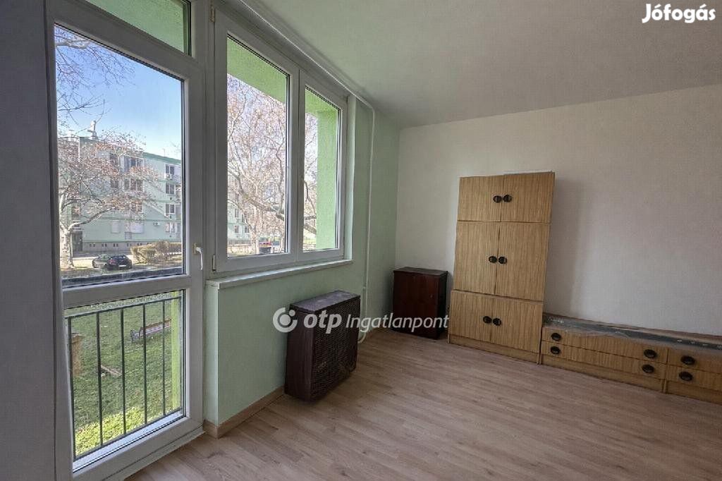 Eladó Lakás, Budapest 9. ker.