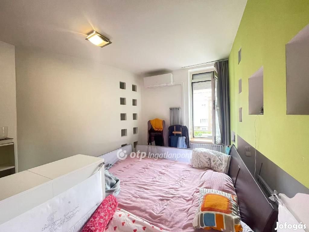 Eladó Lakás, Budapest 9. ker.