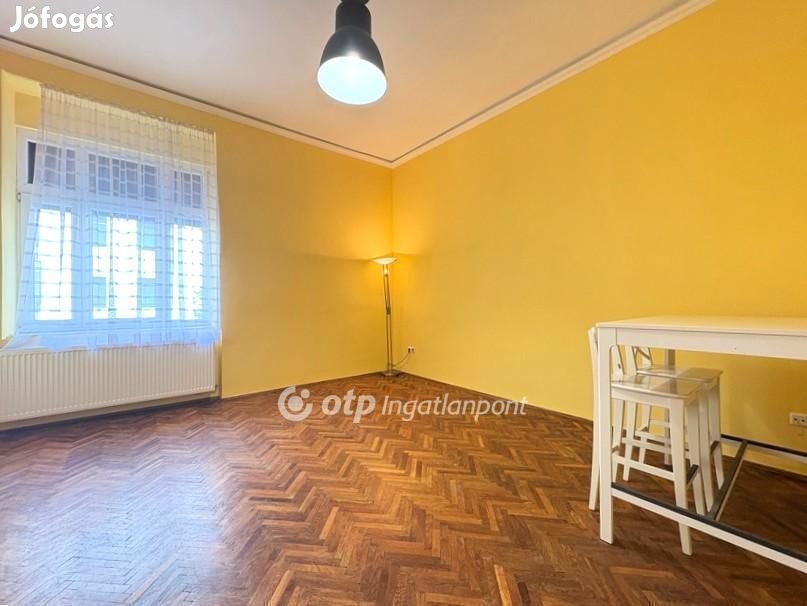 Eladó Lakás, Budapest 9. ker.