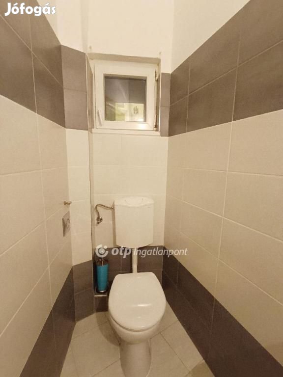 Eladó Lakás, Budapest 9. ker.