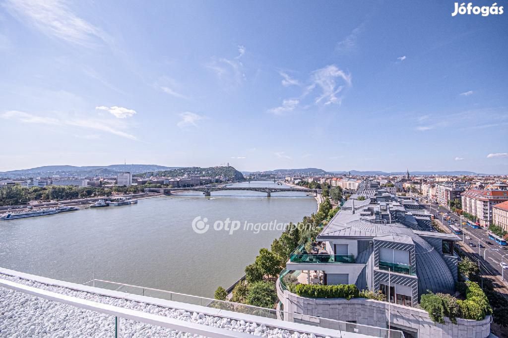 Eladó Lakás, Budapest 9. ker.