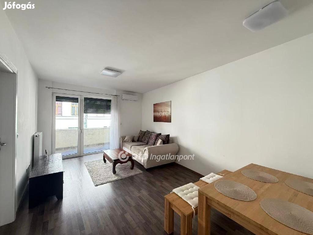 Eladó Lakás, Budapest 9. ker.