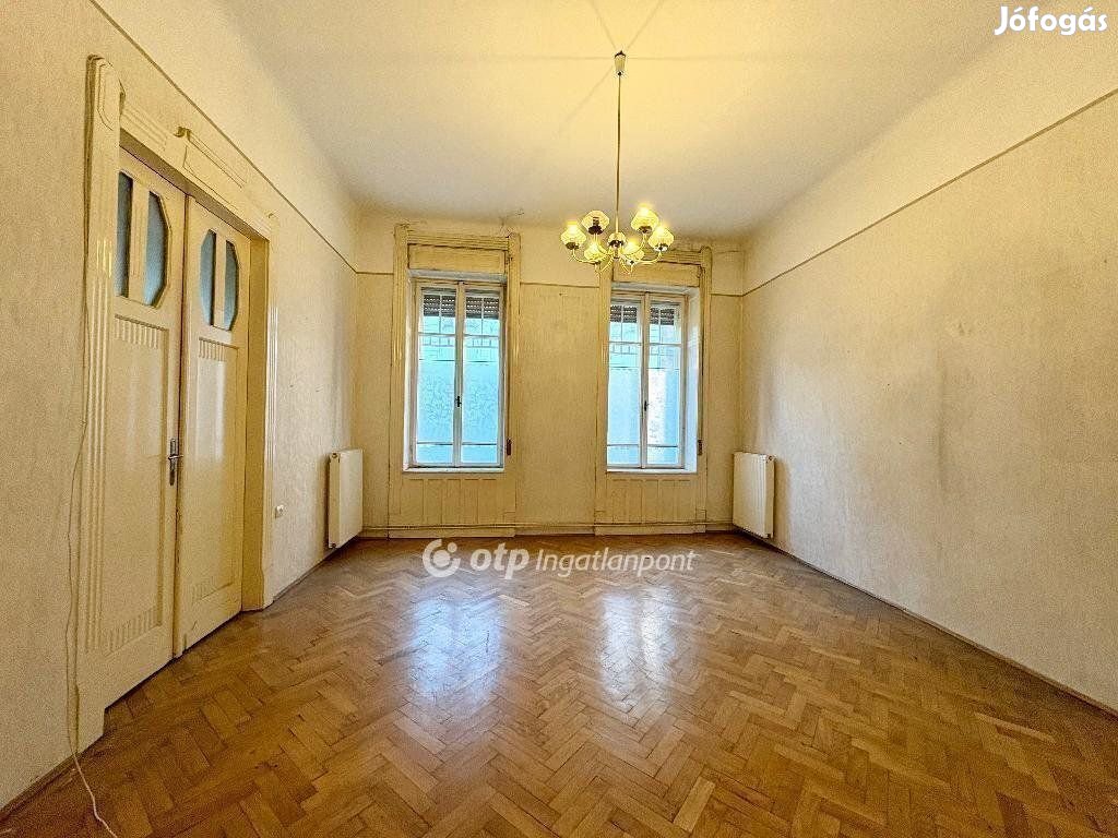 Eladó Lakás, Budapest 9. ker.