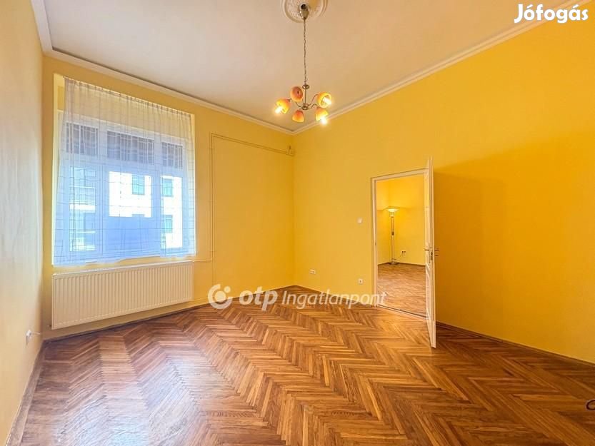 Eladó Lakás, Budapest 9. ker.