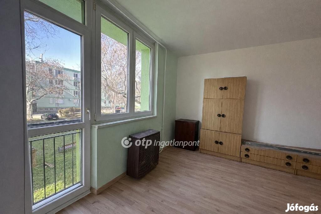 Eladó Lakás, Budapest 9. ker.