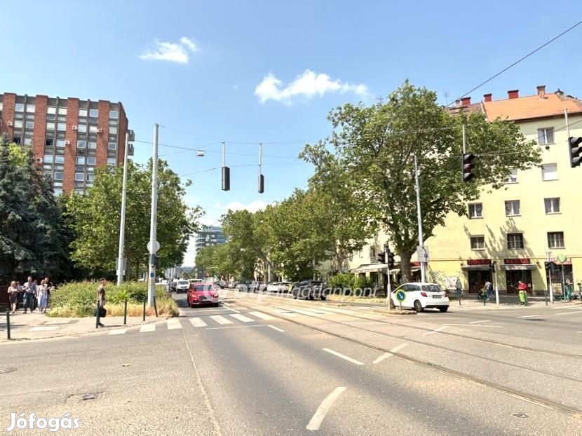 Eladó Lakás, Budapest 9. ker.