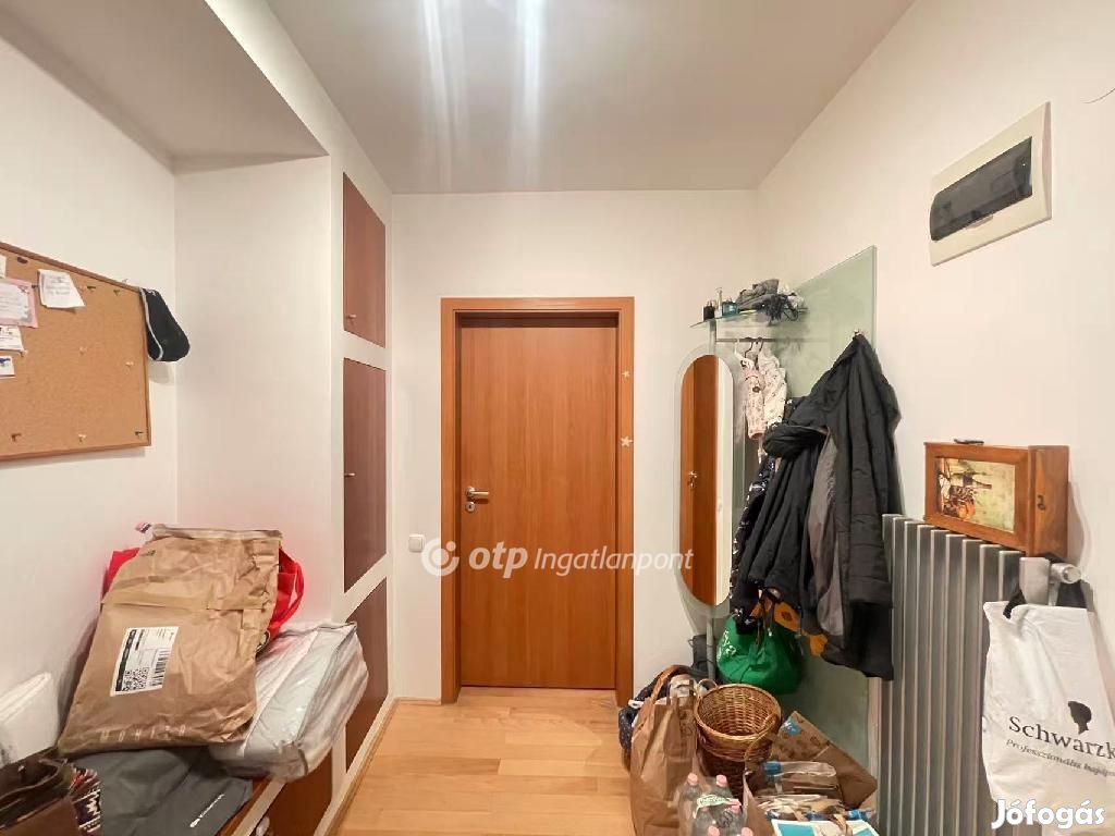 Eladó Lakás, Budapest 9. ker.