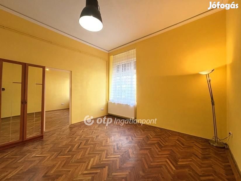 Eladó Lakás, Budapest 9. ker.