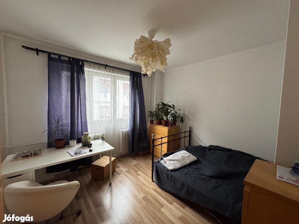 Eladó Lakás, Budapest 9. ker.
