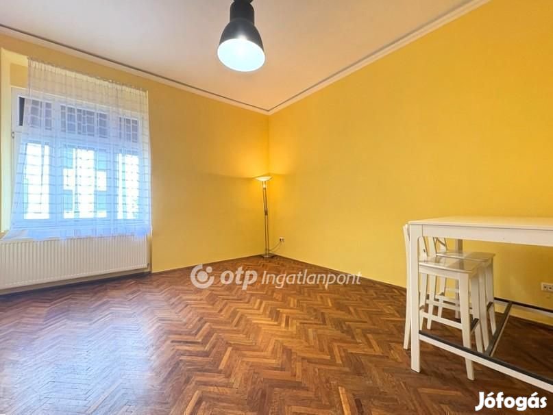 Eladó Lakás, Budapest 9. ker.