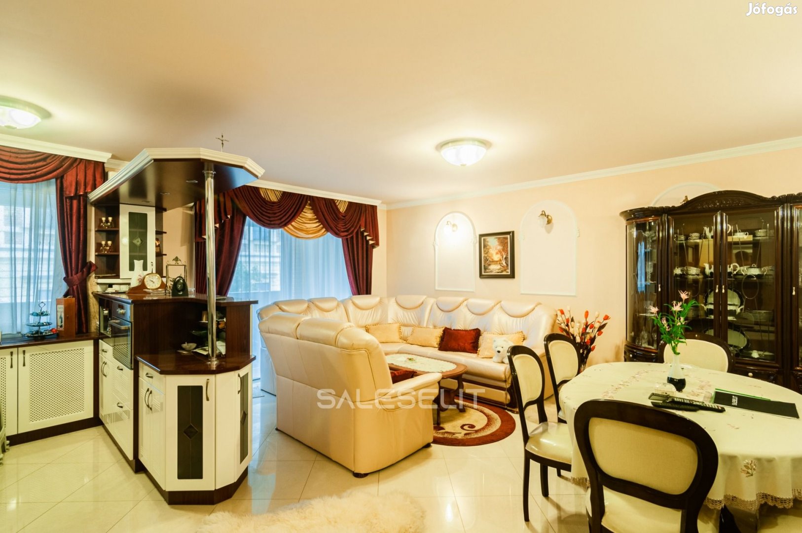 Eladó Lakás, Debrecen 138.429.000 Ft