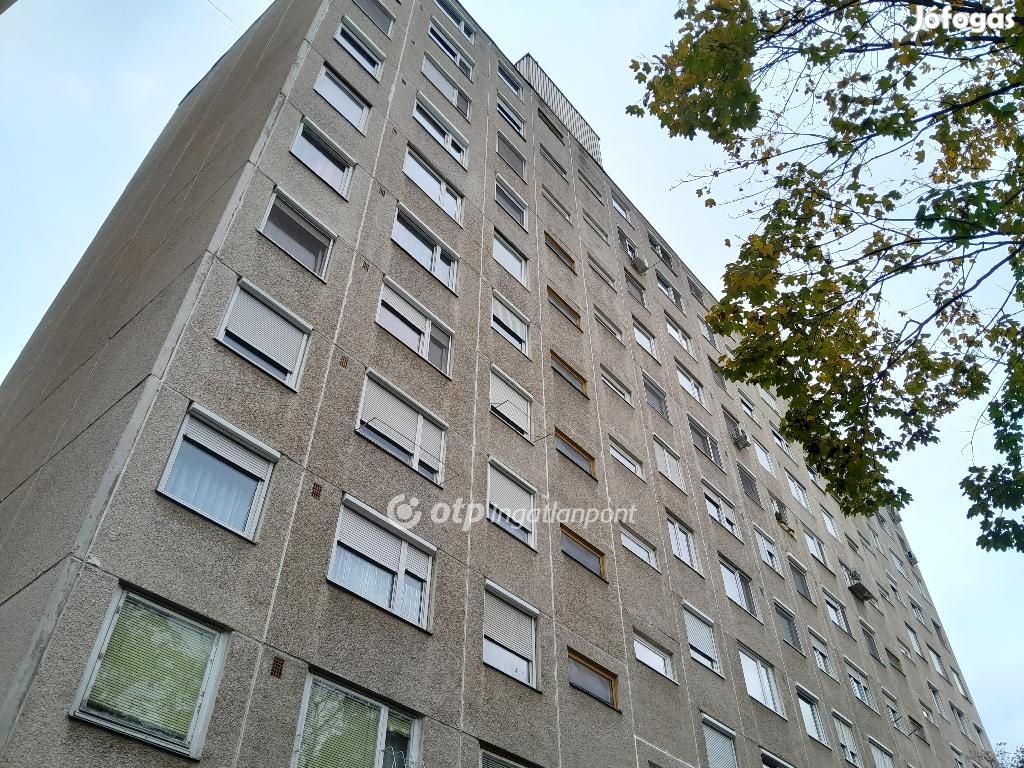 Eladó Lakás, Debrecen
