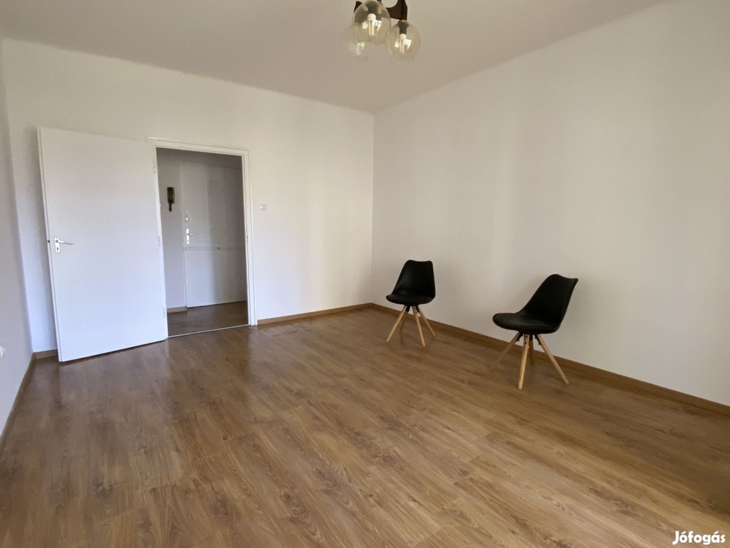 Eladó Lakás, Debrecen 58.900.000 Ft