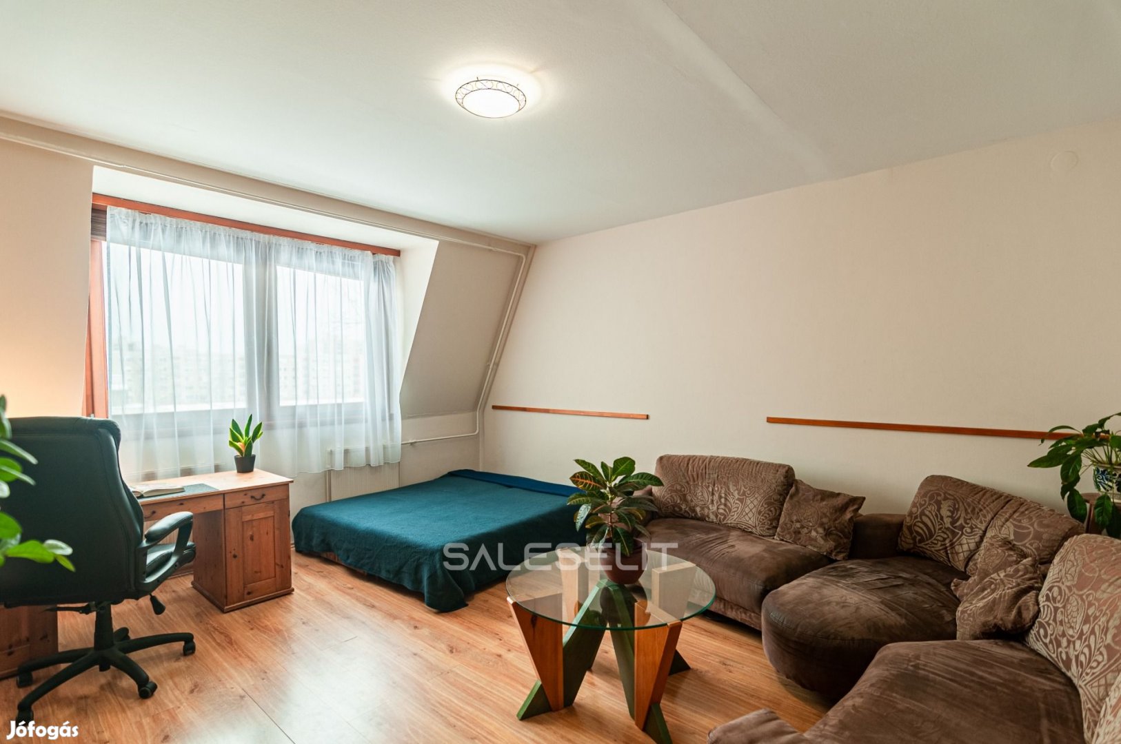 Eladó Lakás, Debrecen 65.000.000 Ft