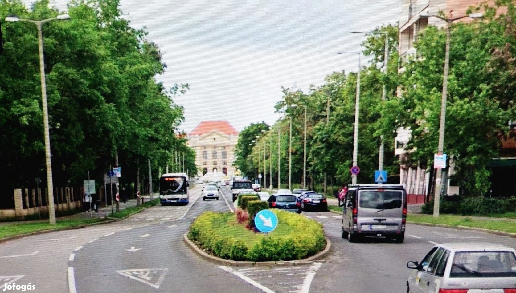 Eladó Lakás, Debrecen 85.000.000 Ft