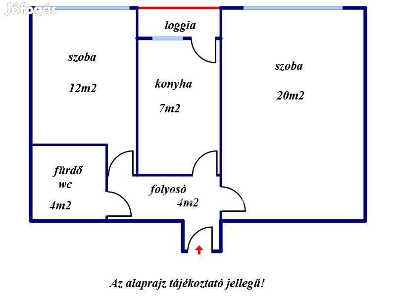 Eladó Lakás, Gyöngyös