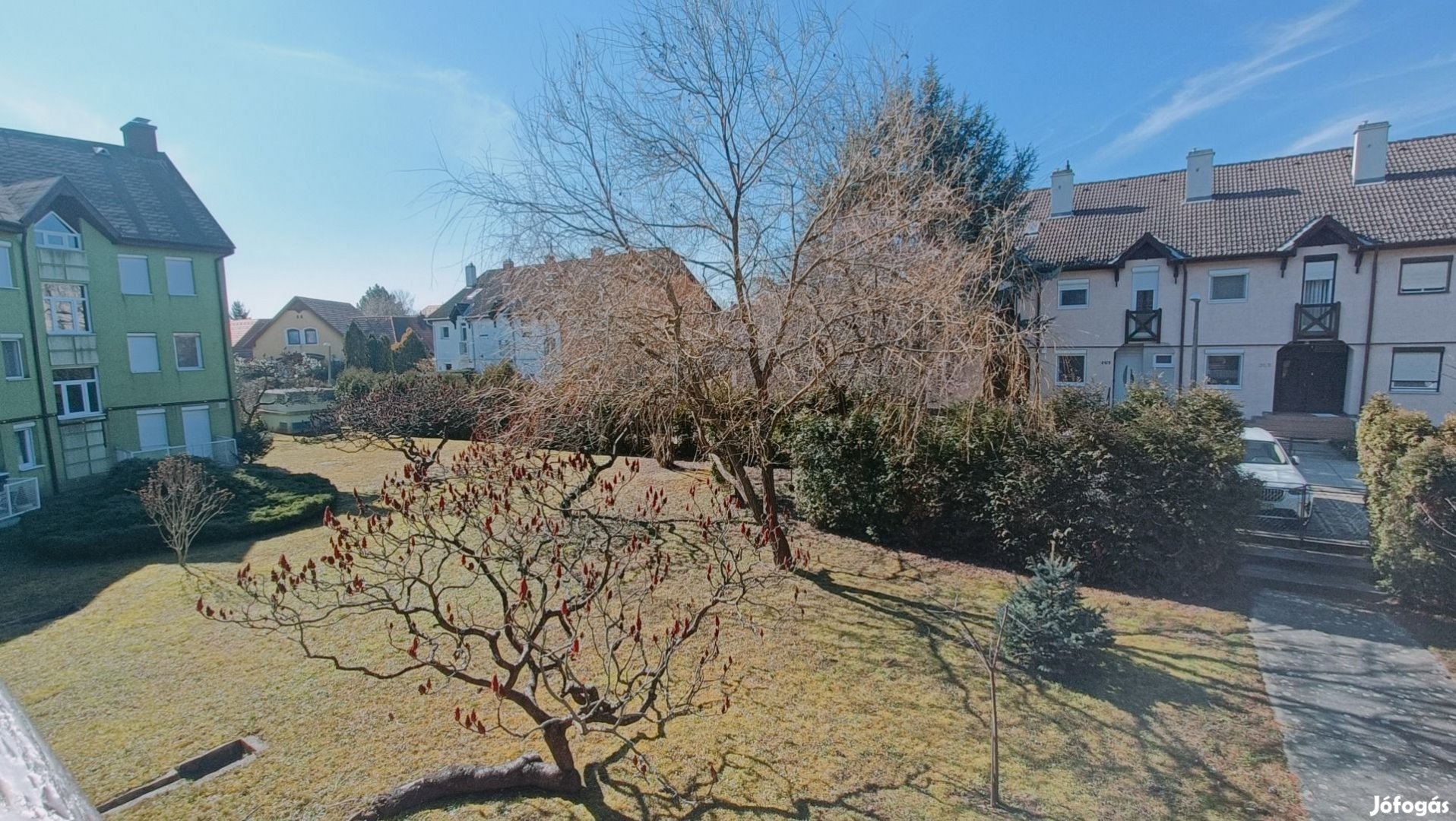 Eladó Lakás, Hévíz 69.900.000 Ft