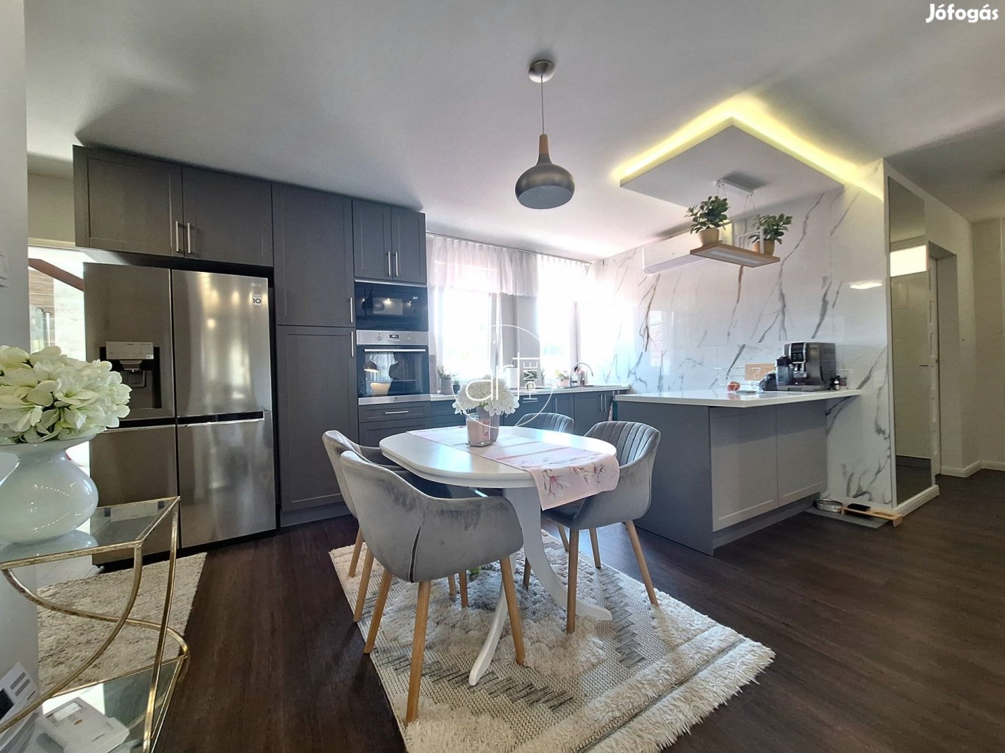 Eladó Lakás, Hódmezővásárhely 65.000.000 Ft