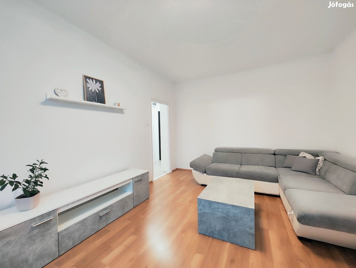 Eladó Lakás, Miskolc 23.400.000 Ft