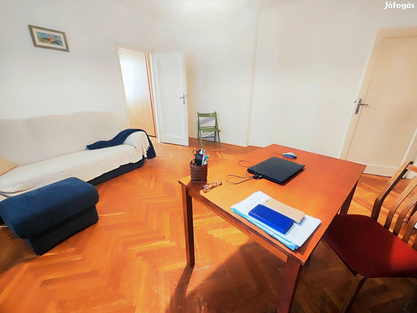 Eladó Lakás, Miskolc 27.900.000 Ft