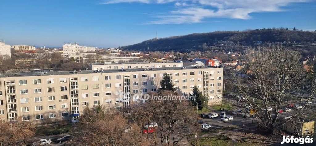 Eladó Lakás, Miskolc