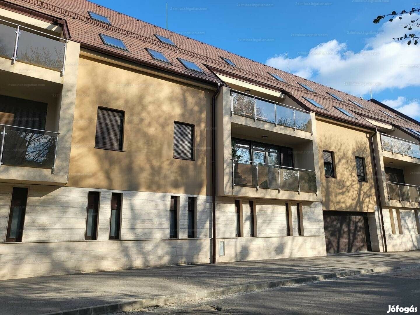 Eladó Lakás, Nagykanizsa 56.900.000 Ft