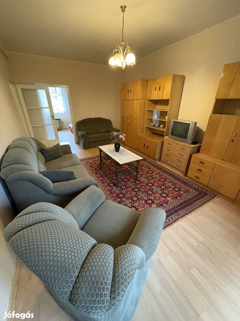 Eladó Lakás, Nyíregyháza 37.900.000 Ft