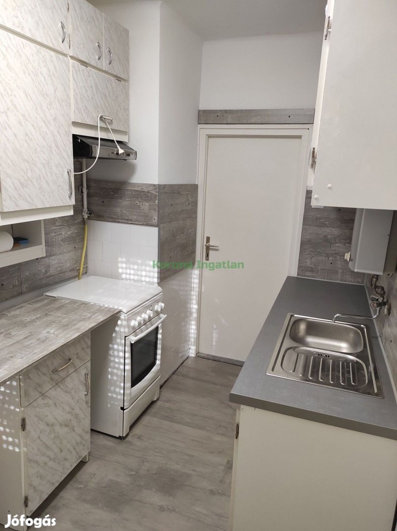 Eladó Lakás, Nyíregyháza 45.900.000 Ft