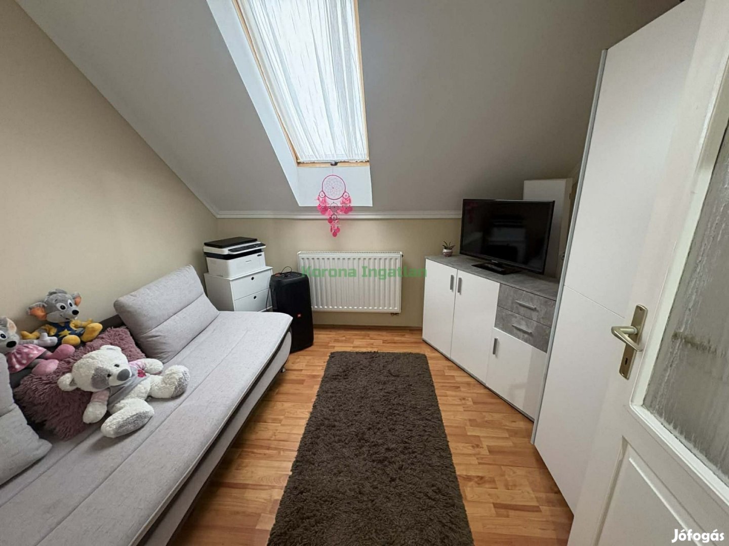 Eladó Lakás, Nyíregyháza 69.000.000 Ft