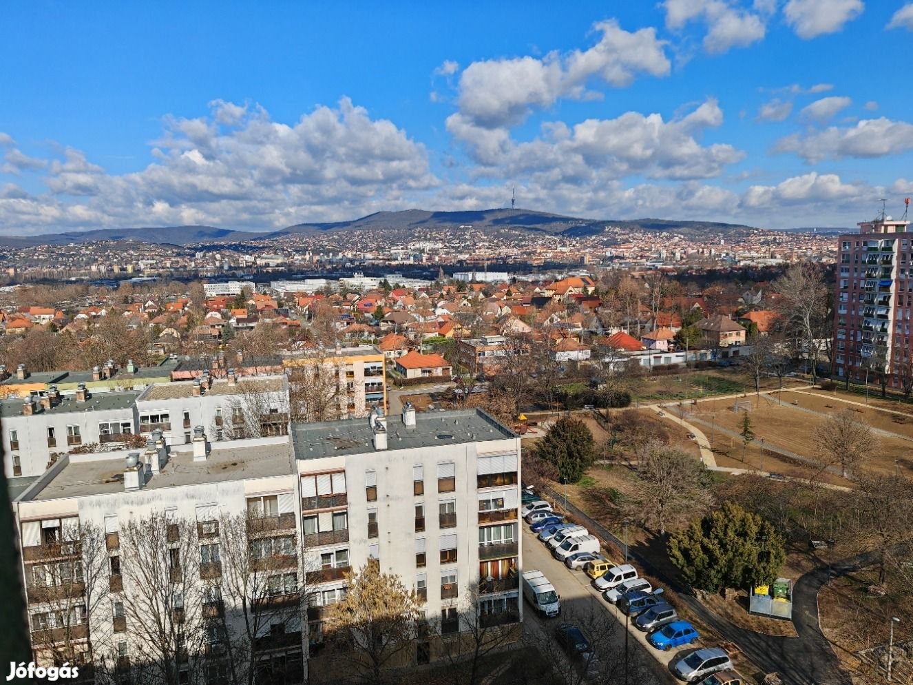 Eladó Lakás, Pécs 27.900.000 Ft