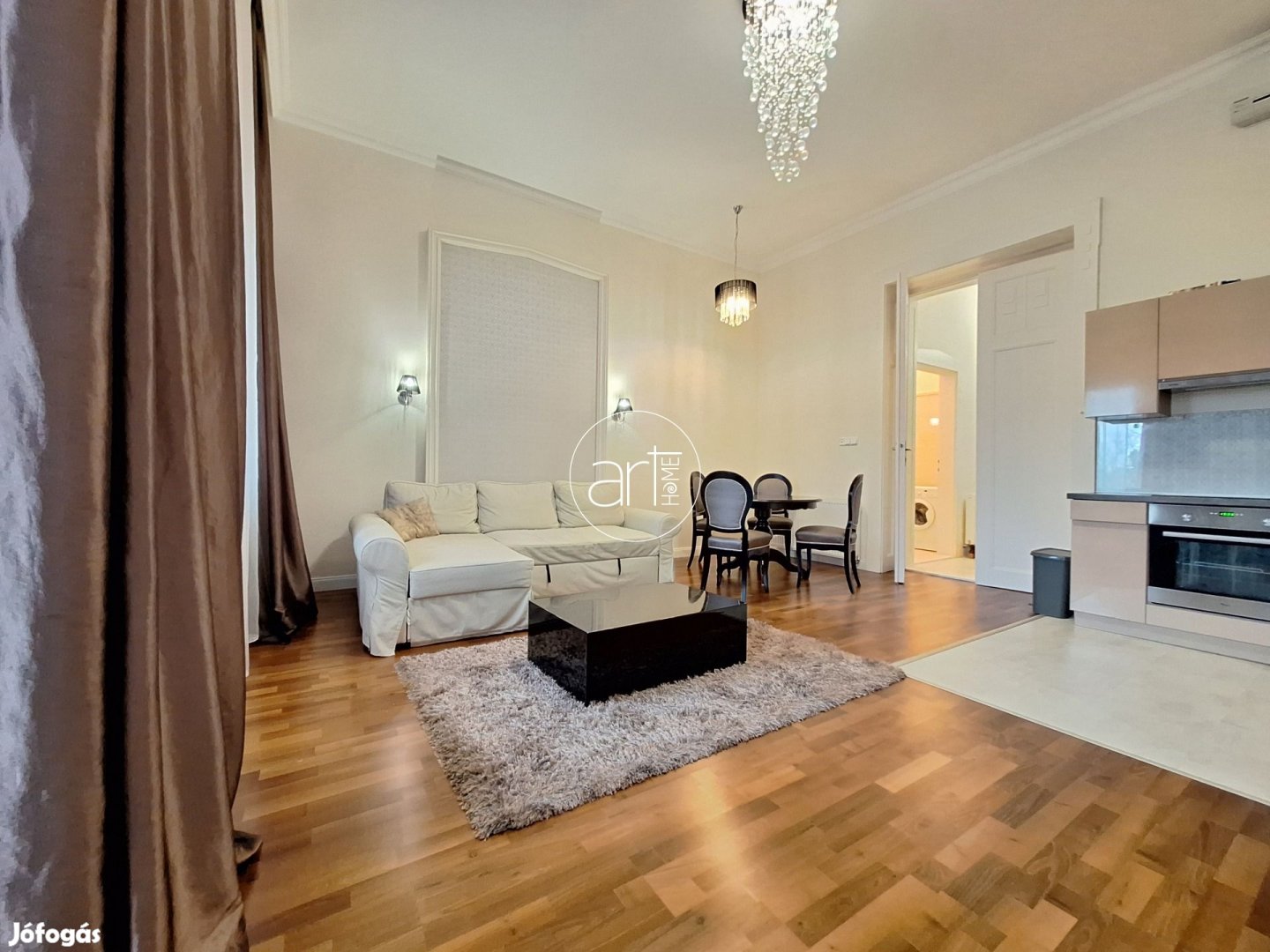 Eladó Lakás, Szeged 114.900.000 Ft