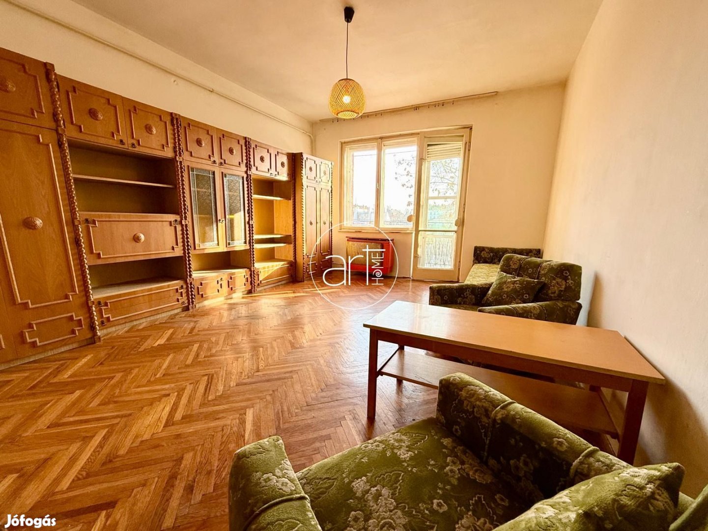 Eladó Lakás, Szeged 37.500.000 Ft