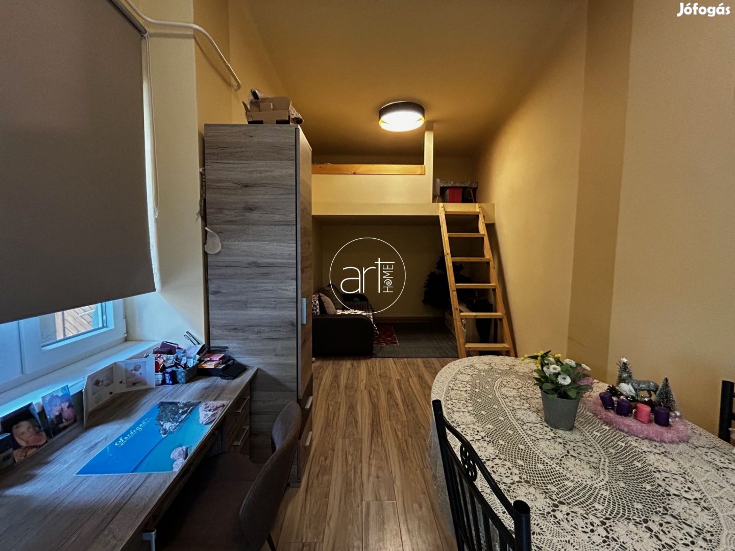 Eladó Lakás, Szeged 39.900.000 Ft