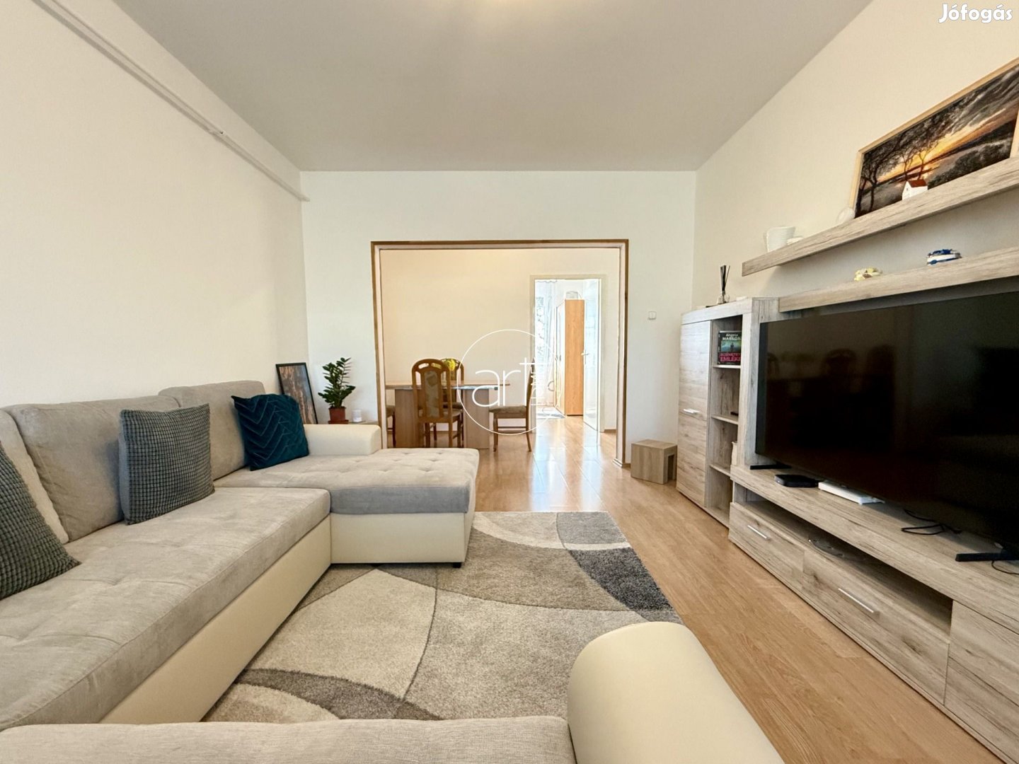 Eladó Lakás, Szeged 49.900.000 Ft