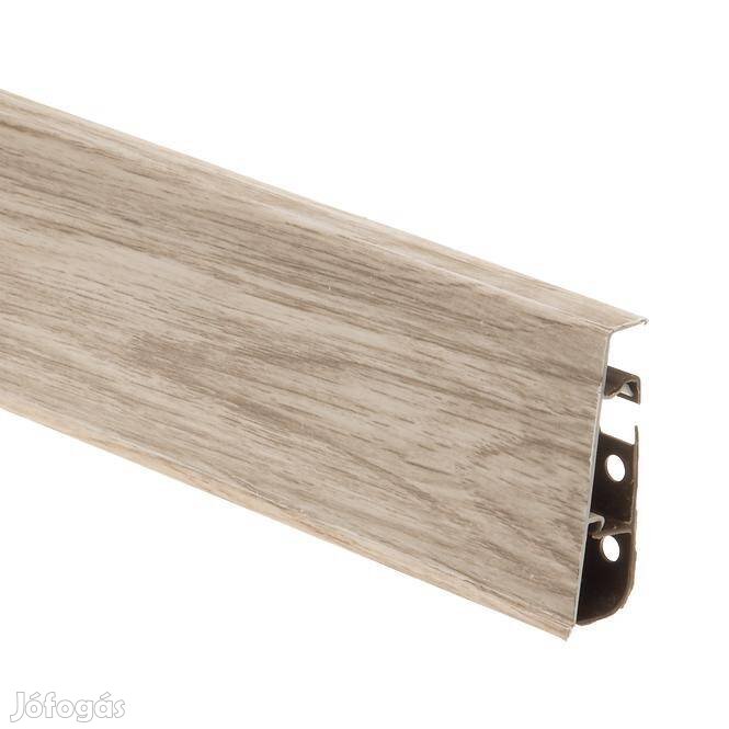 Eladó Laminált szegélyléc