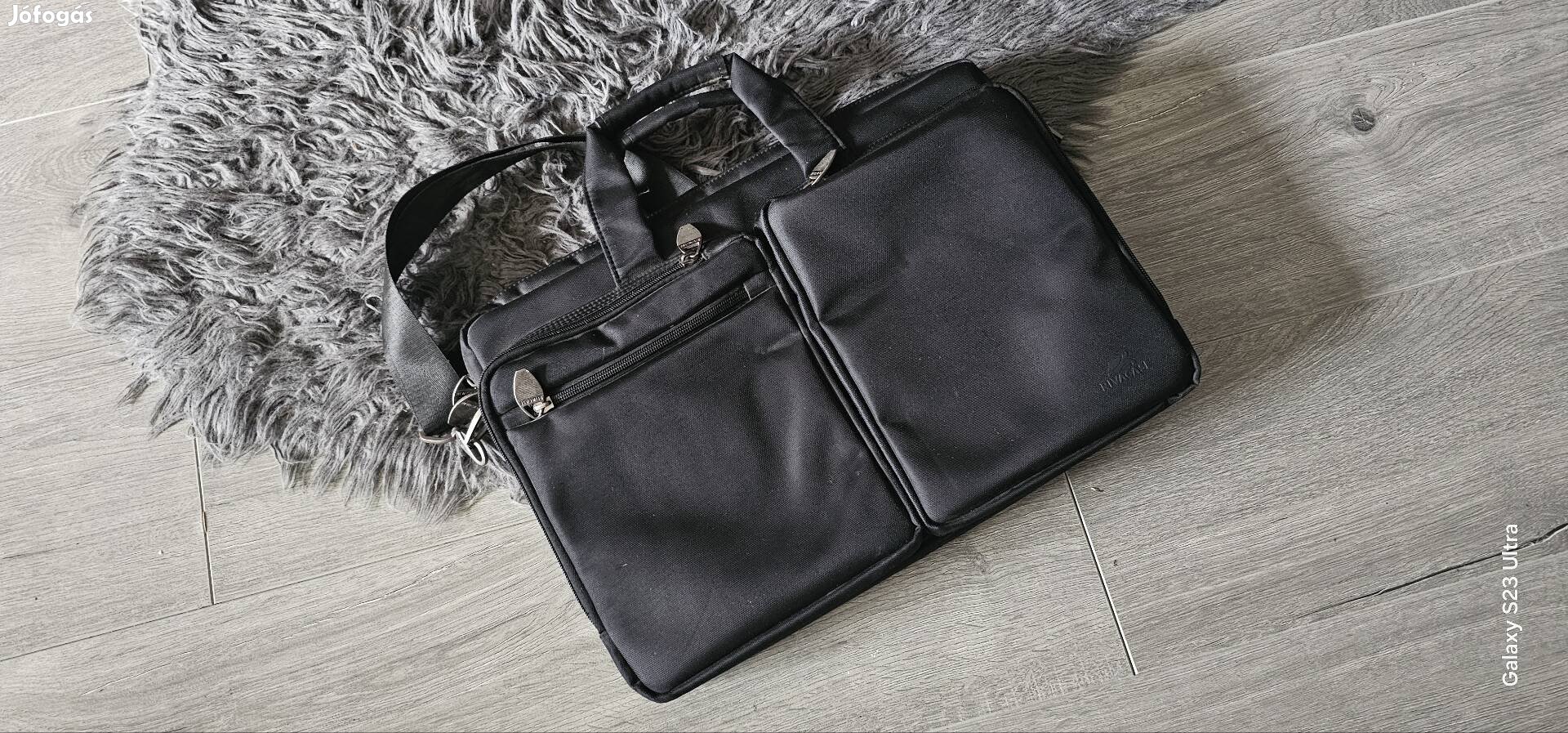 Eladó Laptop táska