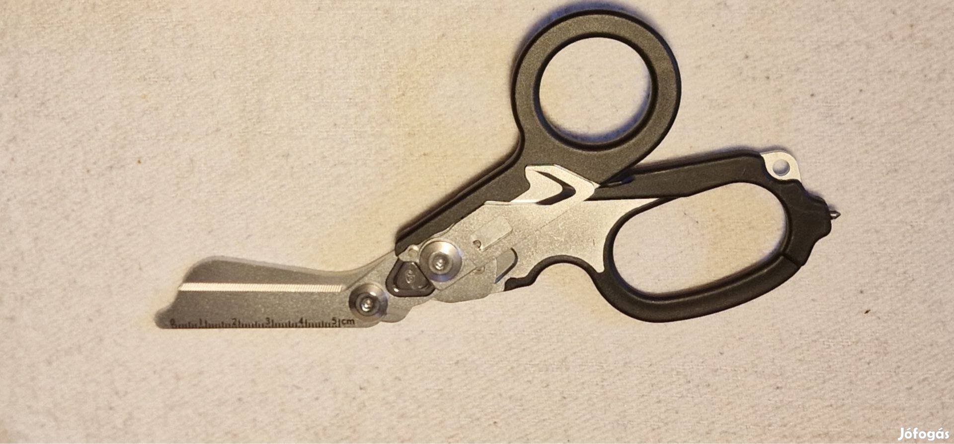 Eladó Leatherman Raptor mentős - szabadidős ollók Másolata