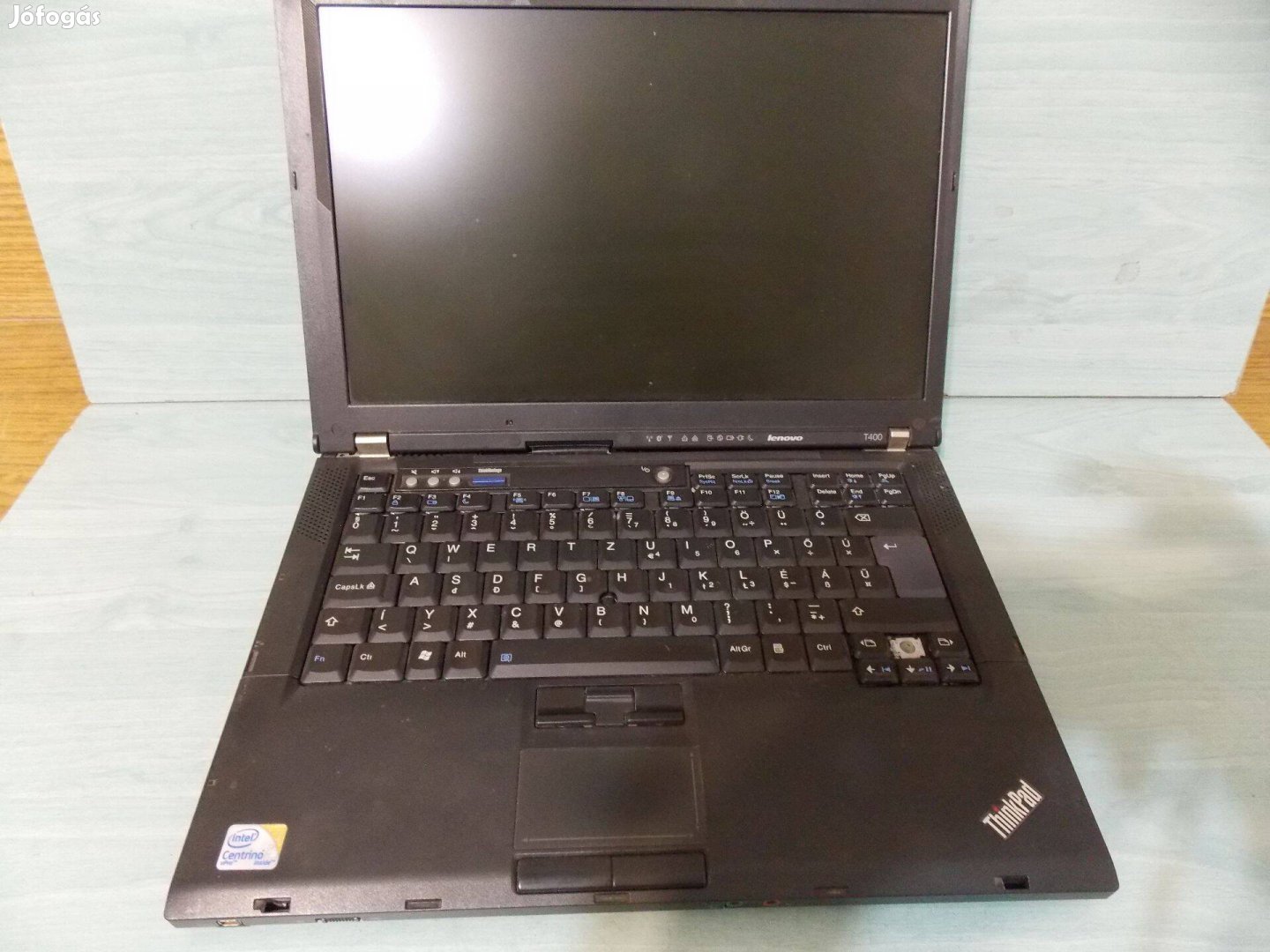Eladó Lenovo Laptop 14"