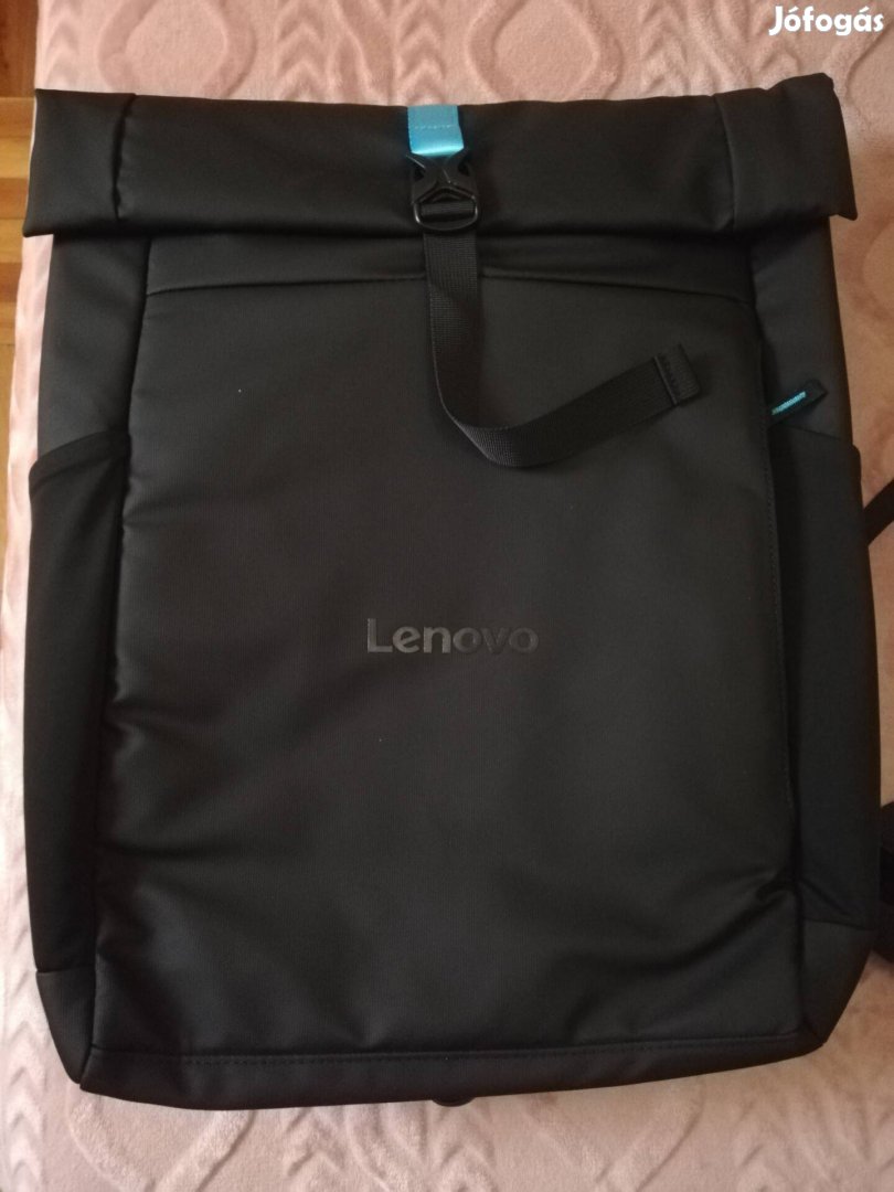 Eladó Lenovo Laptop táska 