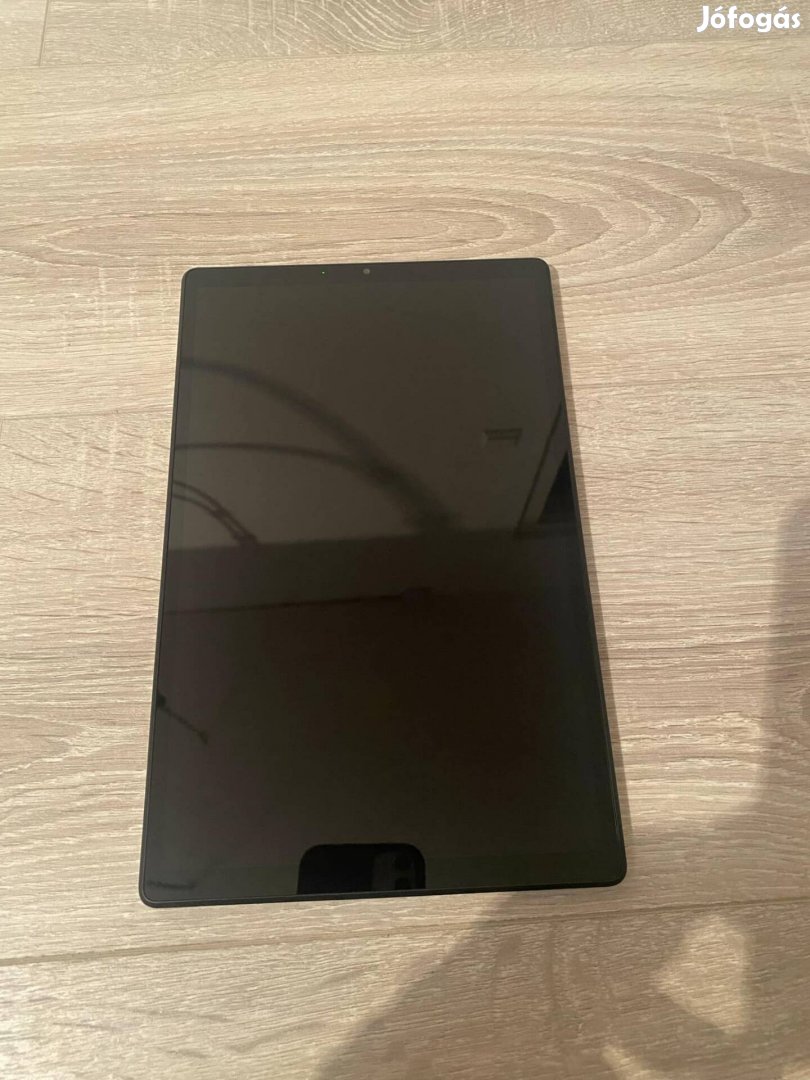 Eladó Lenovo M10 FHD Plus tablet