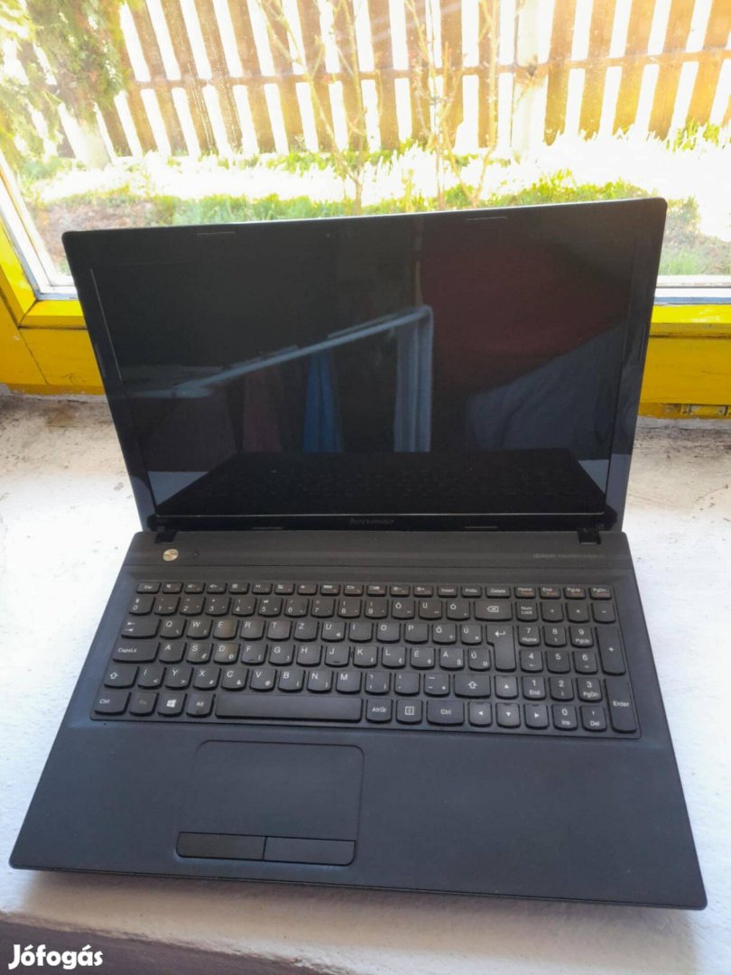 Eladó Lenovo , HP , Albacomp stb. laptopok